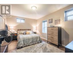 Bedroom - 114 Pearl Street, Brantford, ON N3T3P1 Photo 11