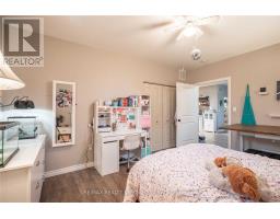 Bedroom - 114 Pearl Street, Brantford, ON N3T3P1 Photo 15