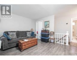 Kitchen - 114 Pearl Street, Brantford, ON N3T3P1 Photo 17