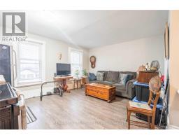 114 Pearl Street, Brantford, ON N3T3P1 Photo 18
