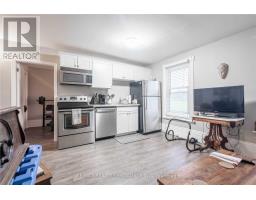 114 Pearl Street, Brantford, ON N3T3P1 Photo 19