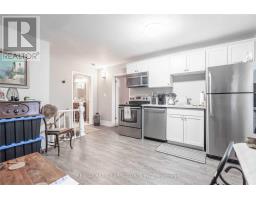 114 Pearl Street, Brantford, ON N3T3P1 Photo 20