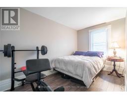 114 Pearl Street, Brantford, ON N3T3P1 Photo 21