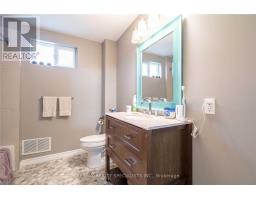 114 Pearl Street, Brantford, ON N3T3P1 Photo 23