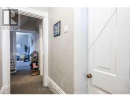 114 Pearl Street, Brantford, ON N3T3P1 Photo 25