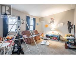 114 Pearl Street, Brantford, ON N3T3P1 Photo 26