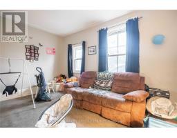 114 Pearl Street, Brantford, ON N3T3P1 Photo 27
