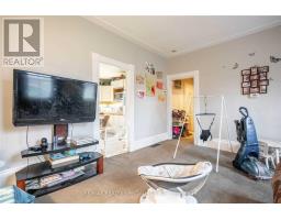 114 Pearl Street, Brantford, ON N3T3P1 Photo 28