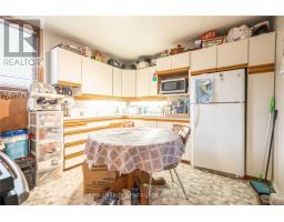 114 Pearl Street, Brantford, ON N3T3P1 Photo 29