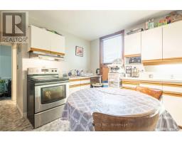 114 Pearl Street, Brantford, ON N3T3P1 Photo 30