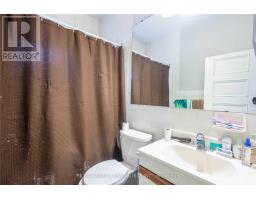114 Pearl Street, Brantford, ON N3T3P1 Photo 31