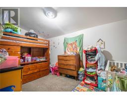 114 Pearl Street, Brantford, ON N3T3P1 Photo 32