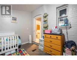 114 Pearl Street, Brantford, ON N3T3P1 Photo 33