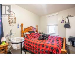 114 Pearl Street, Brantford, ON N3T3P1 Photo 34