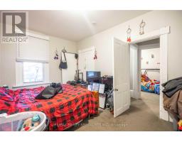 114 Pearl Street, Brantford, ON N3T3P1 Photo 35