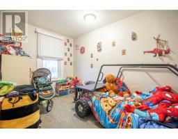 114 Pearl Street, Brantford, ON N3T3P1 Photo 36