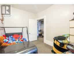 114 Pearl Street, Brantford, ON N3T3P1 Photo 37
