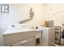 114 Pearl Street, Brantford, ON N3T3P1 Photo 38