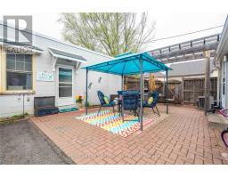114 Pearl Street, Brantford, ON N3T3P1 Photo 39