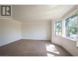 150 Beland Avenue S, Hamilton, ON L8K3T6 Photo 10