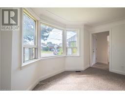 150 Beland Avenue S, Hamilton, ON L8K3T6 Photo 11