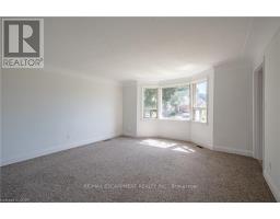150 Beland Avenue S, Hamilton, ON L8K3T6 Photo 12