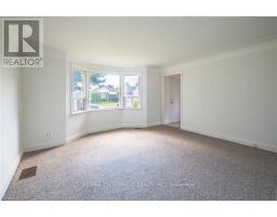 150 Beland Avenue S, Hamilton, ON L8K3T6 Photo 13