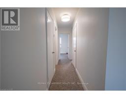 150 Beland Avenue S, Hamilton, ON L8K3T6 Photo 14