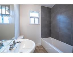 150 Beland Avenue S, Hamilton, ON L8K3T6 Photo 15