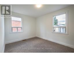 150 Beland Avenue S, Hamilton, ON L8K3T6 Photo 16
