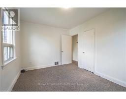 150 Beland Avenue S, Hamilton, ON L8K3T6 Photo 17