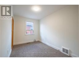 150 Beland Avenue S, Hamilton, ON L8K3T6 Photo 19