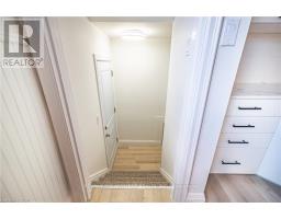 150 Beland Avenue S, Hamilton, ON L8K3T6 Photo 20