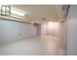150 Beland Avenue S, Hamilton, ON L8K3T6 Photo 23