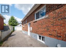 150 Beland Avenue S, Hamilton, ON L8K3T6 Photo 24