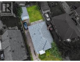 150 Beland Avenue S, Hamilton, ON L8K3T6 Photo 29