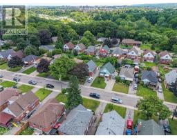 150 Beland Avenue S, Hamilton, ON L8K3T6 Photo 30