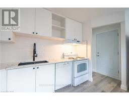 Laundry room - 150 Beland Avenue S, Hamilton, ON L8K3T6 Photo 6