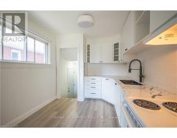 Recreational, Games room - 150 Beland Avenue S, Hamilton, ON L8K3T6 Photo 7