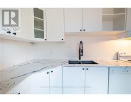 Other - 150 Beland Avenue S, Hamilton, ON L8K3T6 Photo 8