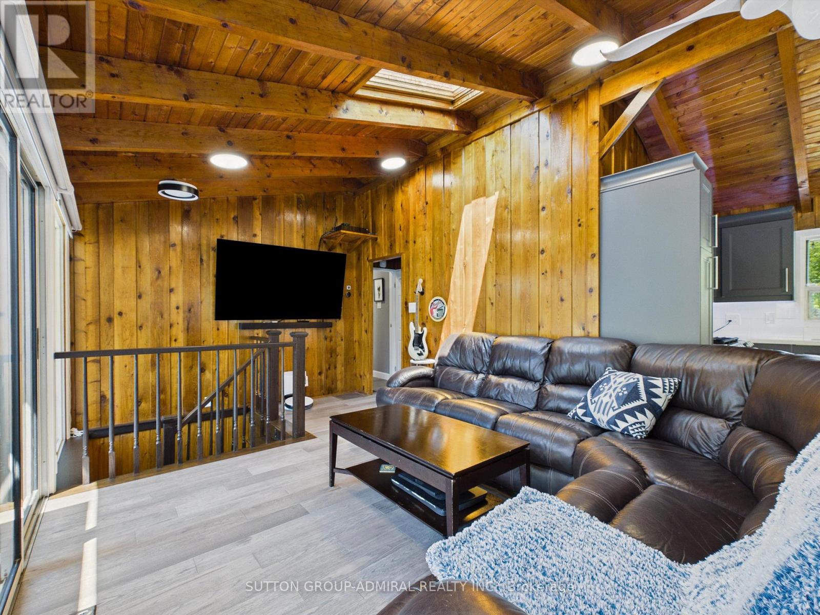 1004 BAGLEY ROAD - 12