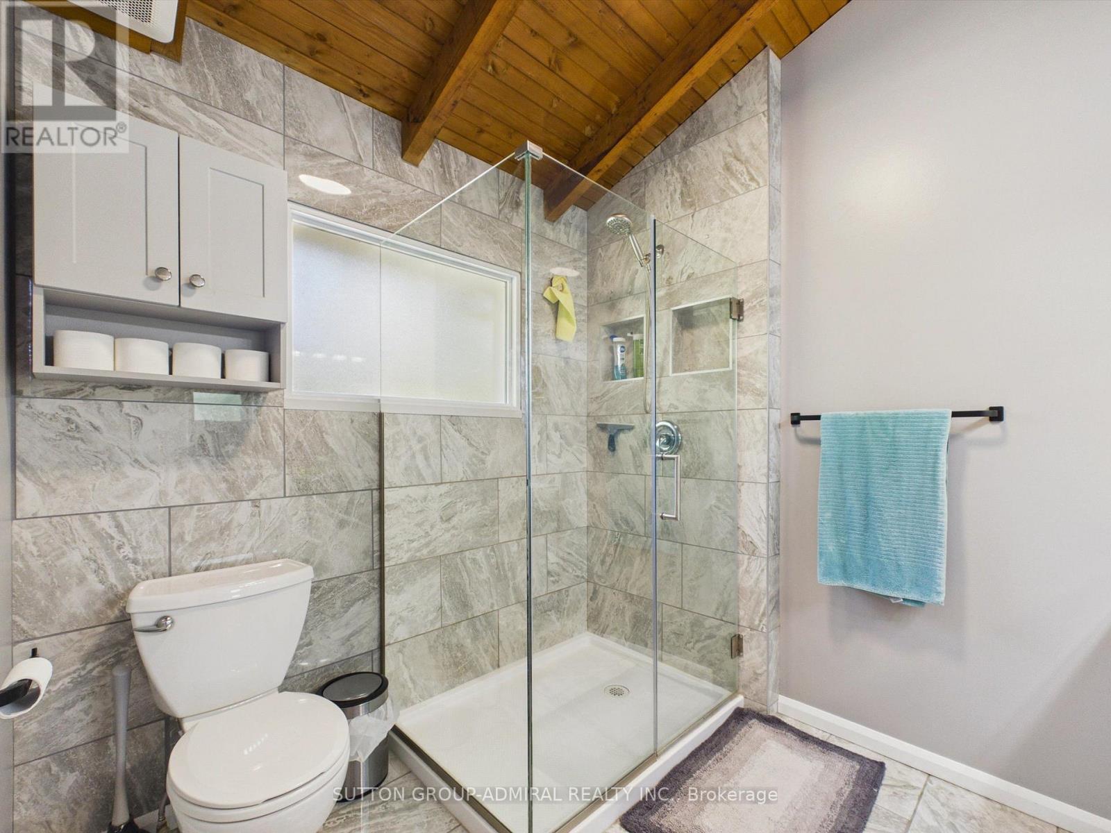 1004 BAGLEY ROAD - 14