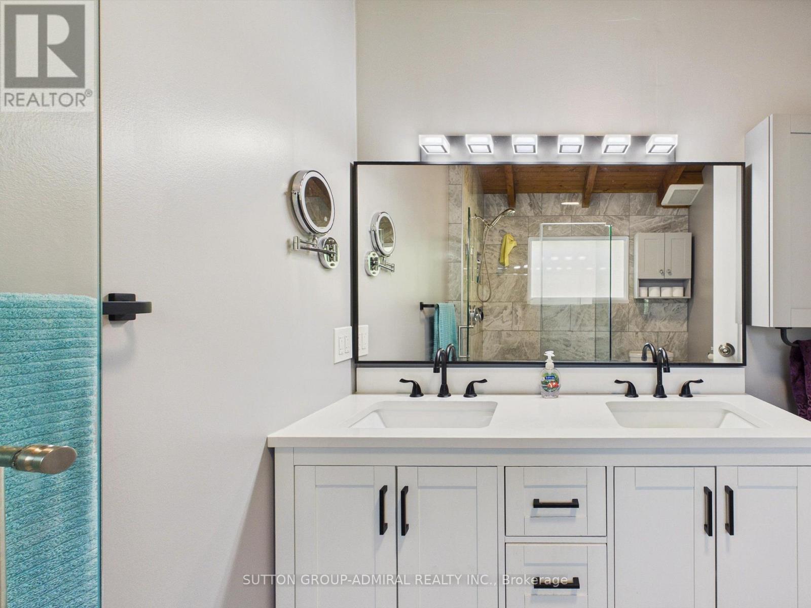 1004 BAGLEY ROAD - 15