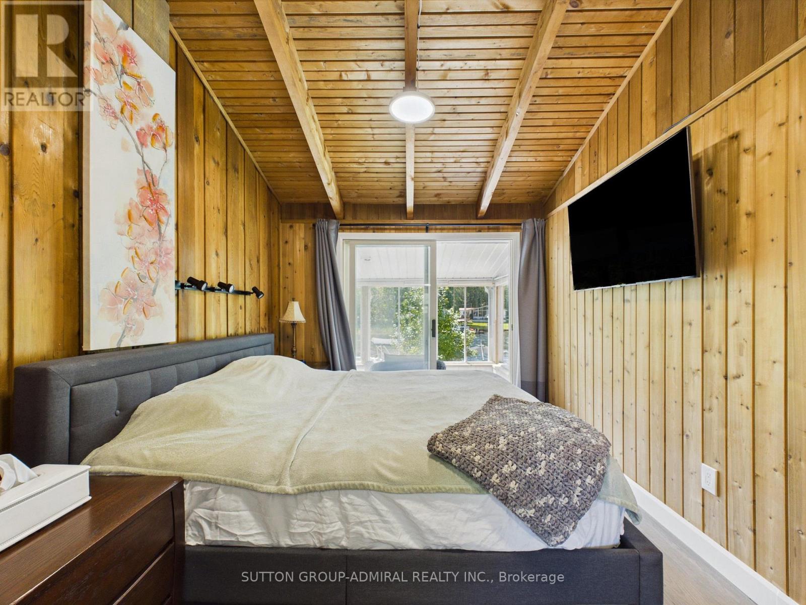 1004 BAGLEY ROAD - 16