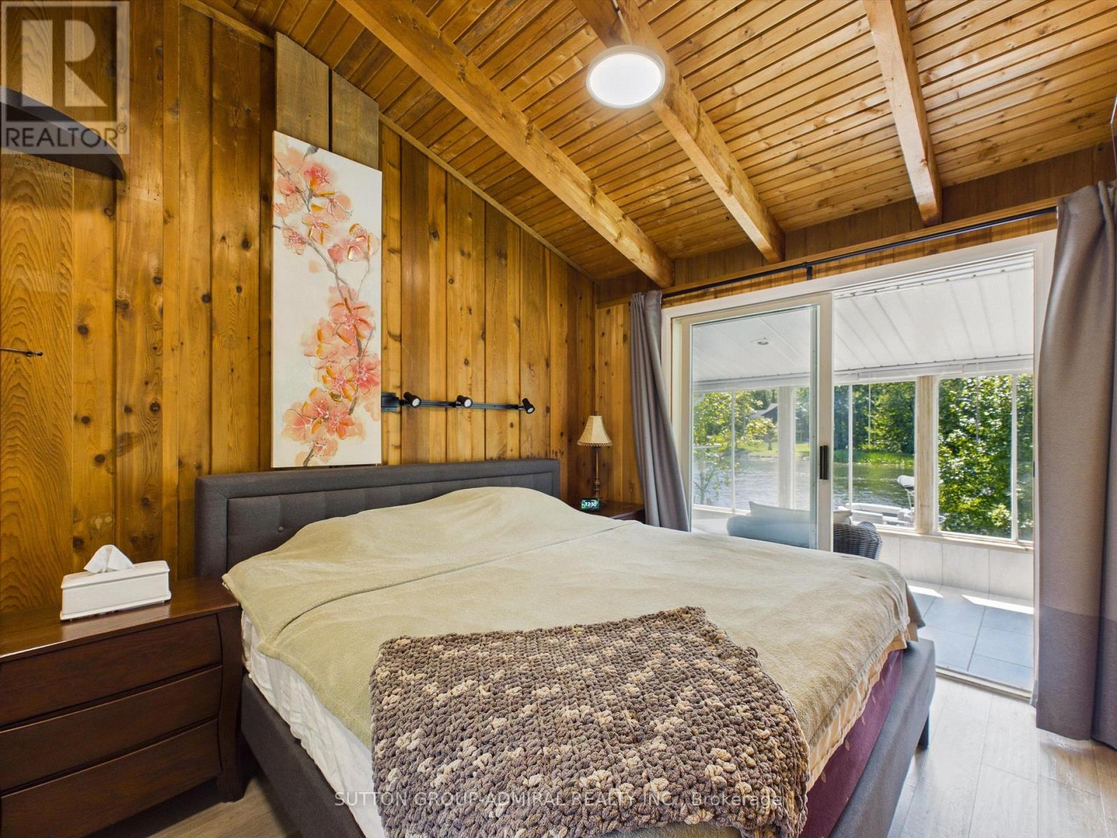 1004 BAGLEY ROAD - 17