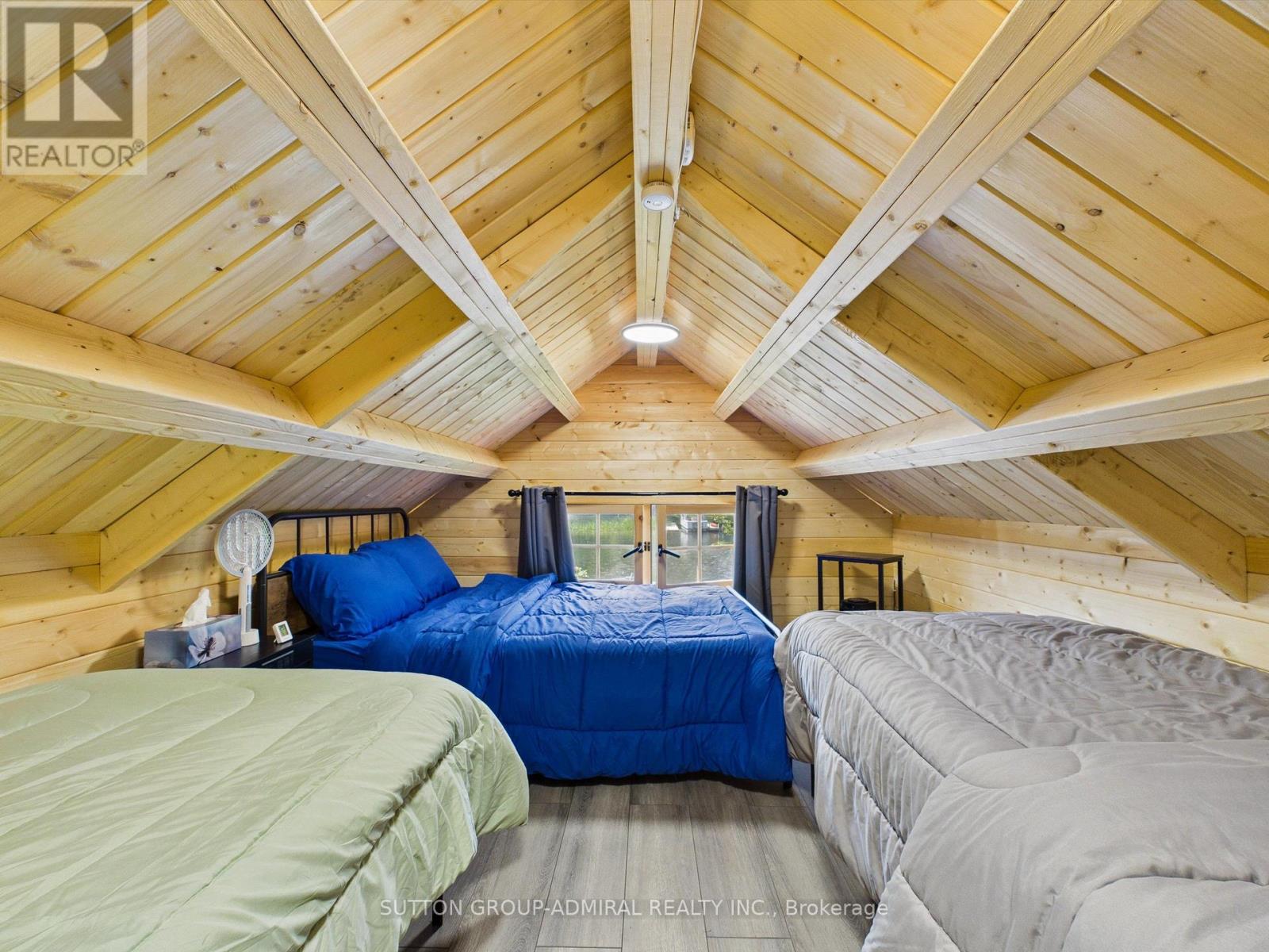 1004 BAGLEY ROAD - 31
