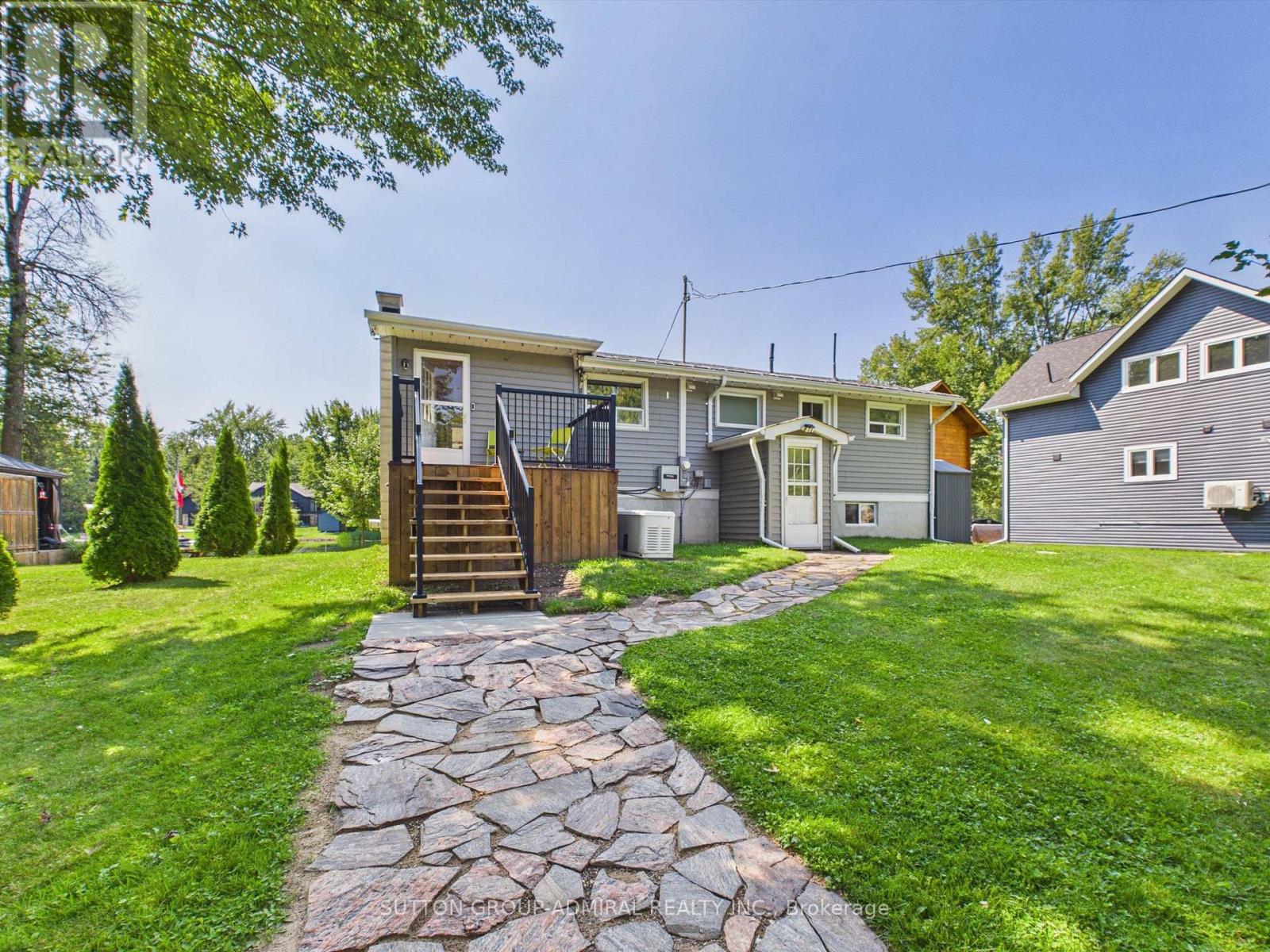 1004 BAGLEY ROAD - 5