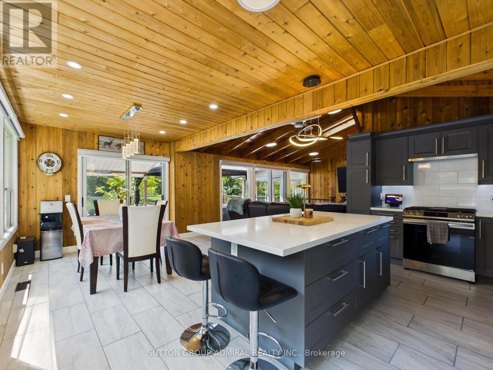 1004 BAGLEY ROAD - 8