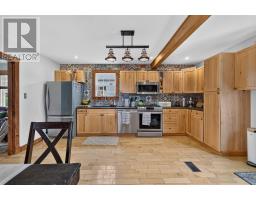 Other - 2065 Cape Bear Road, Beach Point, PE C0A1V0 Photo 10