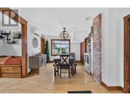 2065 Cape Bear Road, Beach Point, PE C0A1V0 Photo 13